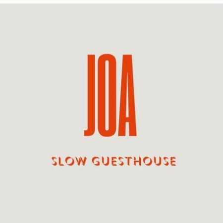 Joa Guesthouse, Entre Bayonne Et Ocean Boucau Eksteriør bilde