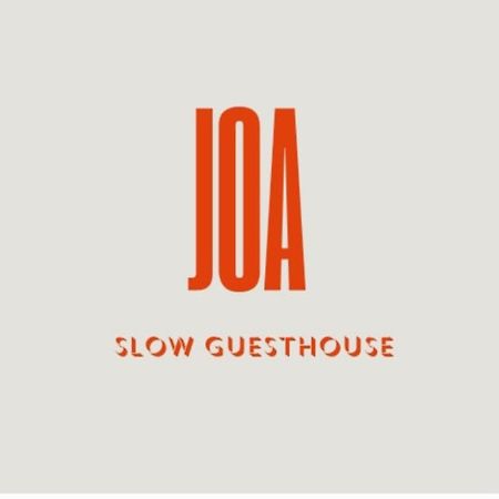 Joa Guesthouse, Entre Bayonne Et Ocean Boucau Eksteriør bilde
