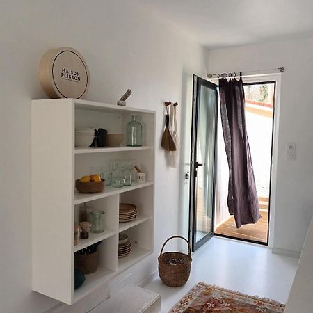Joa Guesthouse, Entre Bayonne Et Ocean Boucau Eksteriør bilde