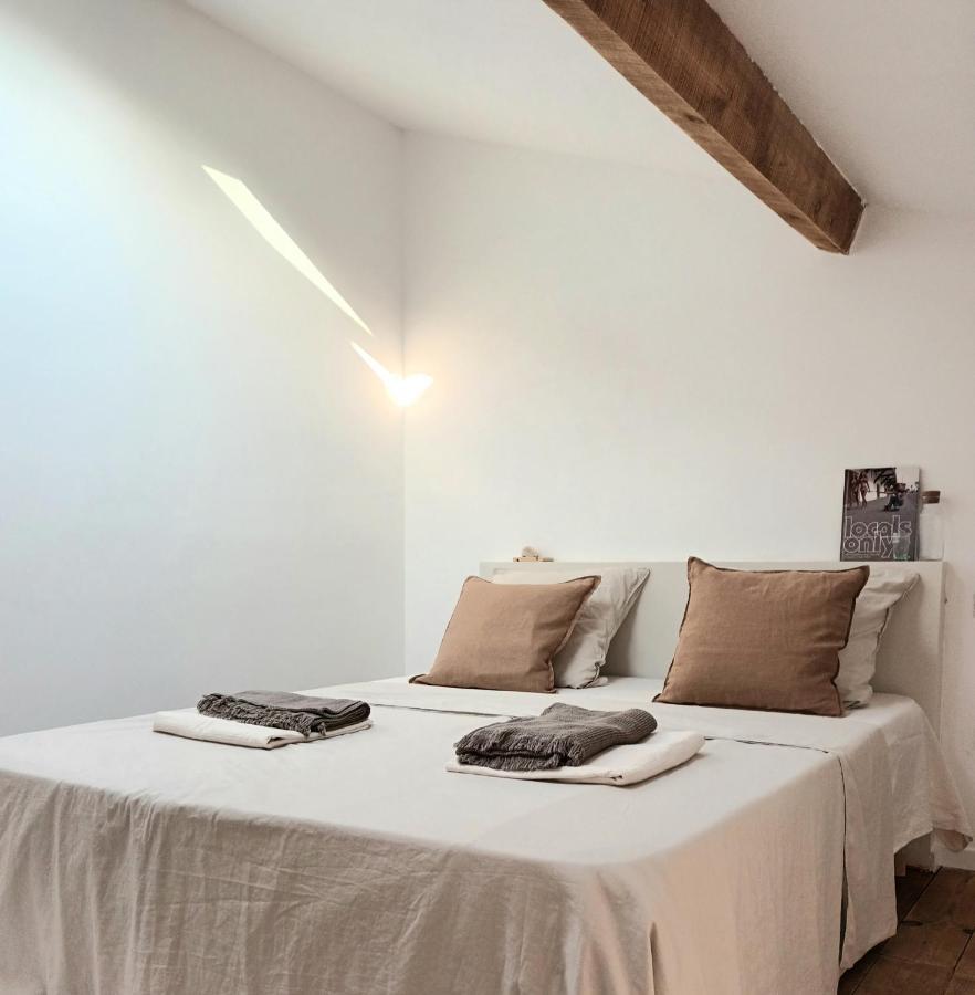 Joa Guesthouse, Entre Bayonne Et Ocean Boucau Eksteriør bilde