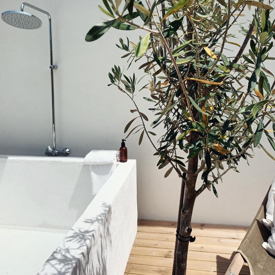 Joa Guesthouse, Entre Bayonne Et Ocean Boucau Eksteriør bilde