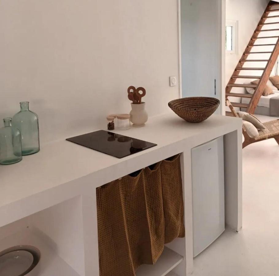 Joa Guesthouse, Entre Bayonne Et Ocean Boucau Eksteriør bilde