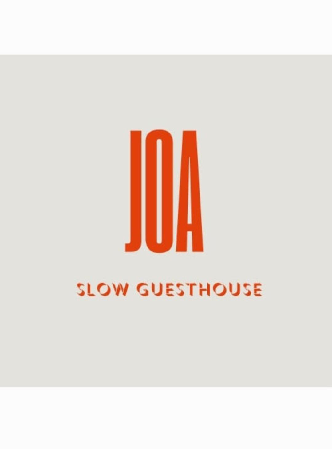 Joa Guesthouse, Entre Bayonne Et Ocean Boucau Eksteriør bilde
