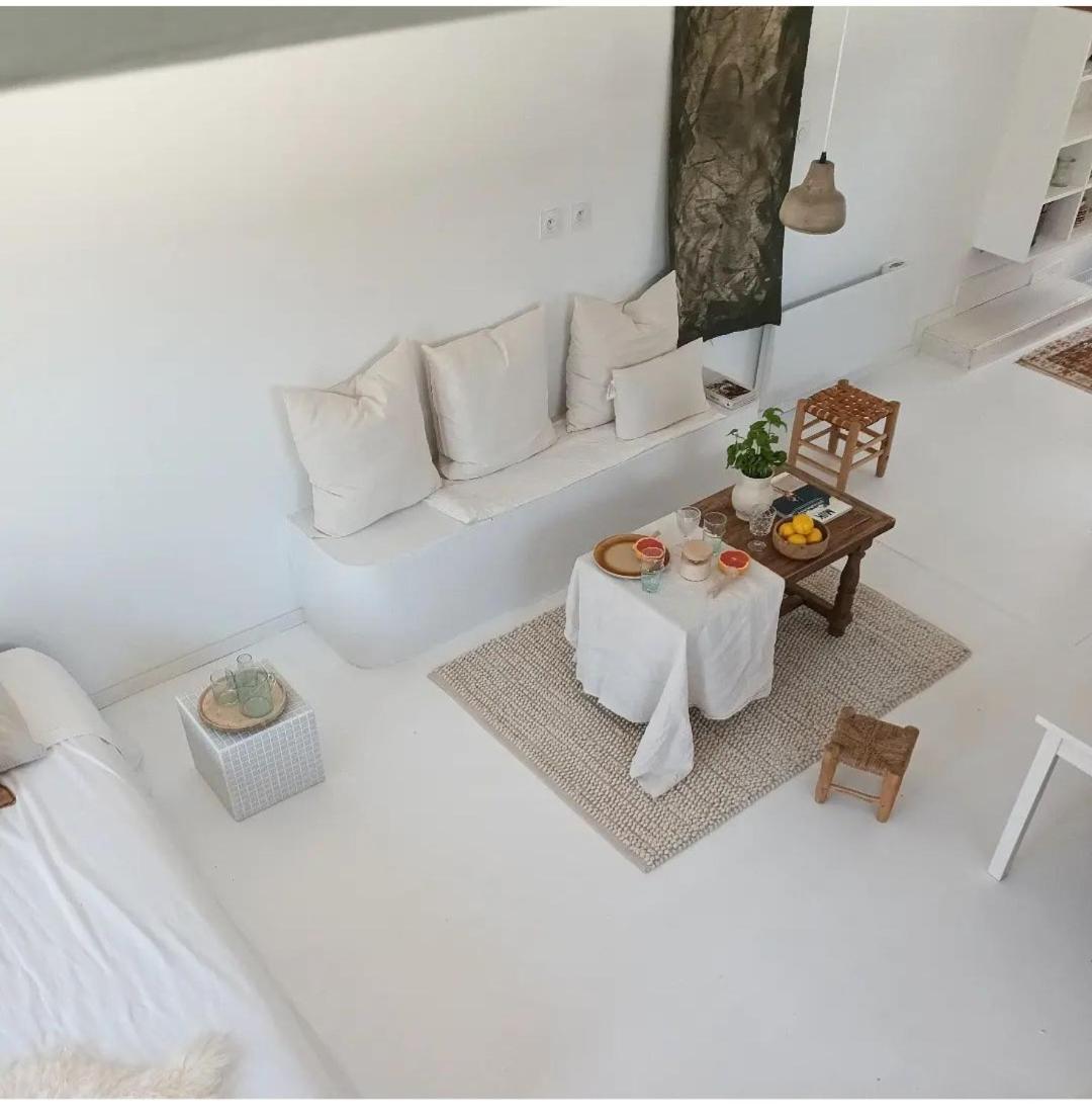 Joa Guesthouse, Entre Bayonne Et Ocean Boucau Eksteriør bilde