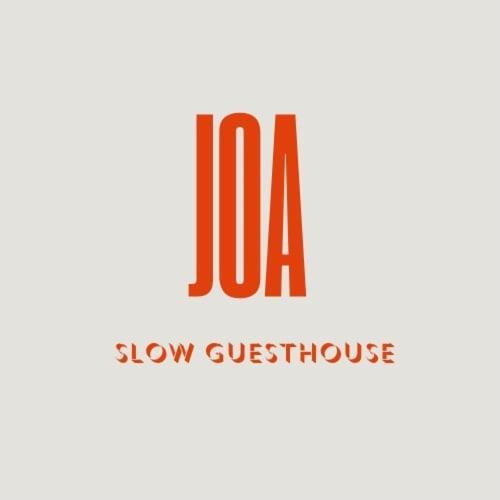 Joa Guesthouse, Entre Bayonne Et Ocean Boucau Eksteriør bilde